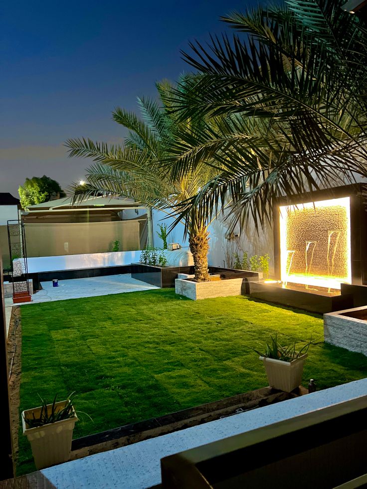 نجيلة طبيعي وصناعي 1d601329 9511 4e5f a1ec 1182d85b75fa