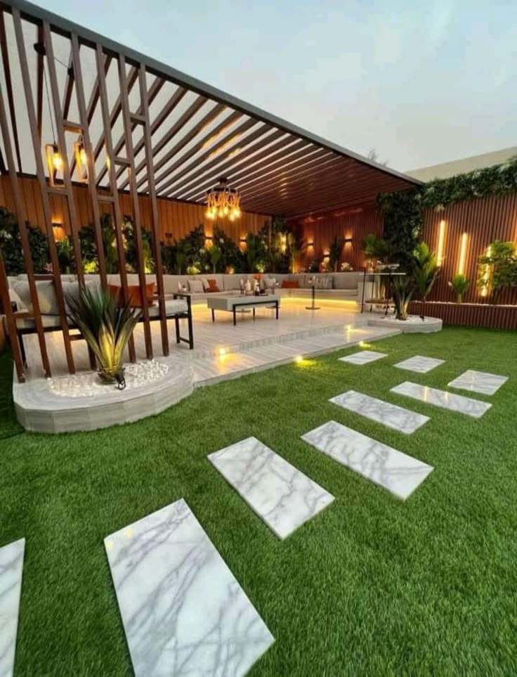 معرض أعمالنا 326f3ffc 4f47 4a8e 8882 9d1fa66ac0fc