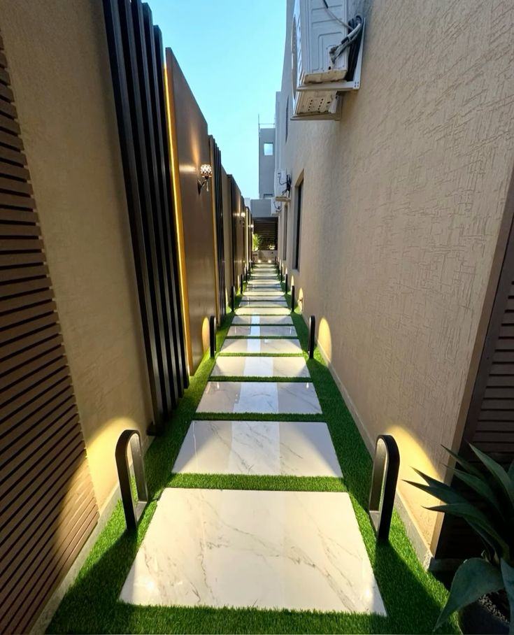 معرض أعمالنا 35f08cb1 5166 4705 a7b6 ae95f16d2892