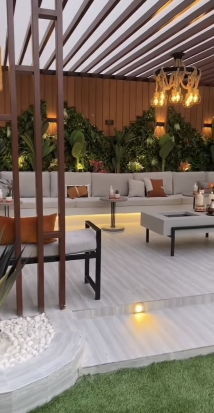 معرض أعمالنا 368f4f13 95ad 4d80 af79 fa55963c6893