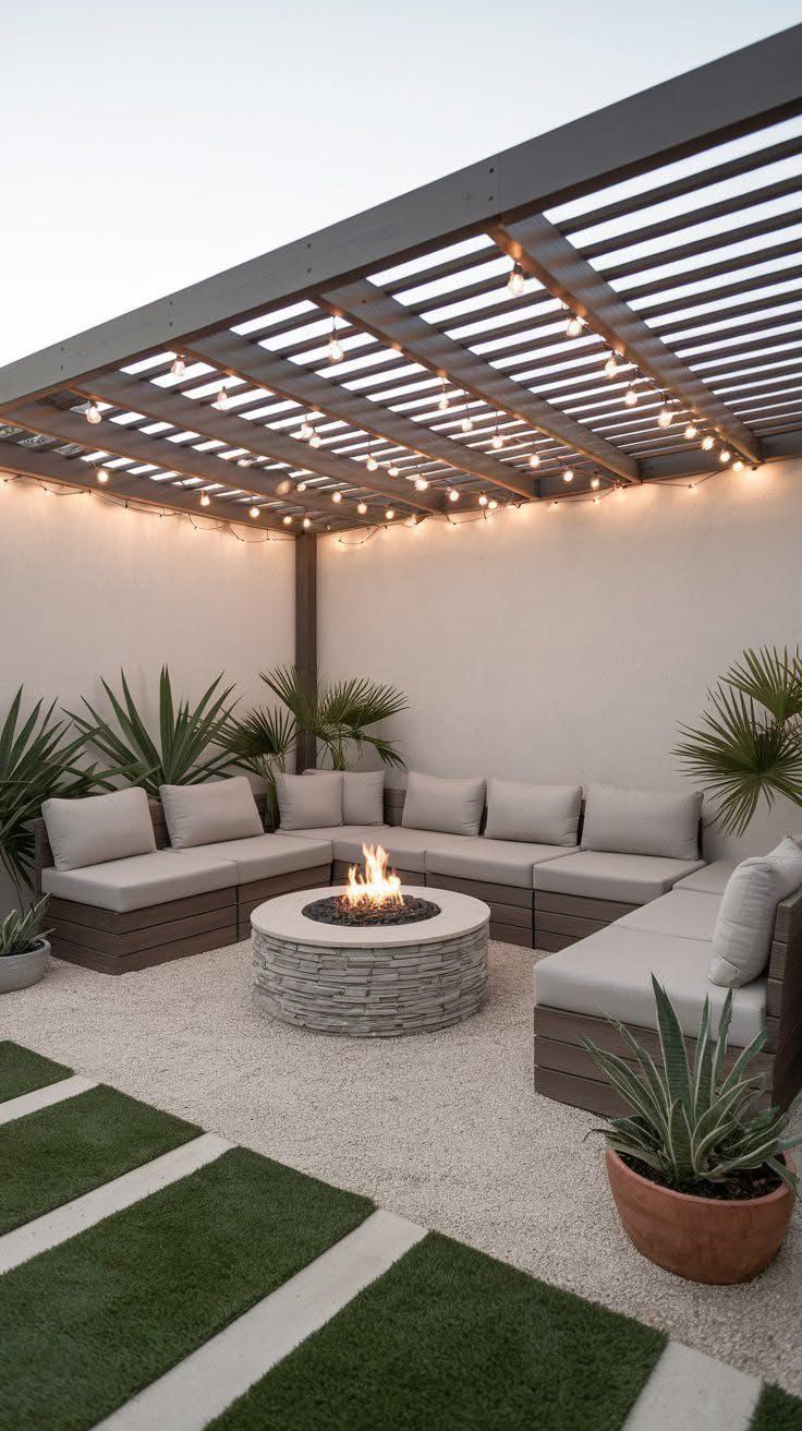 معرض أعمالنا 3af2a295 5b80 47f5 8a4a d9047c18dc4d