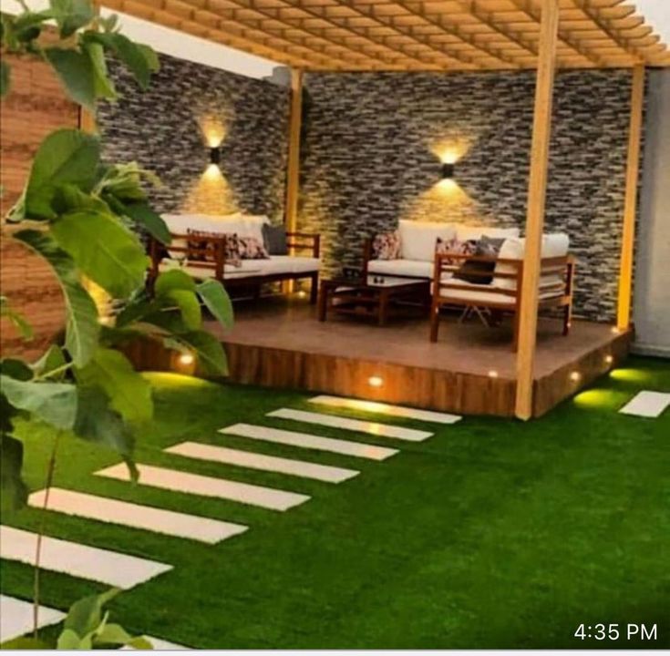 نجيلة طبيعي وصناعي 4187ebe1 67d5 4aef a344 0d128e7339ea