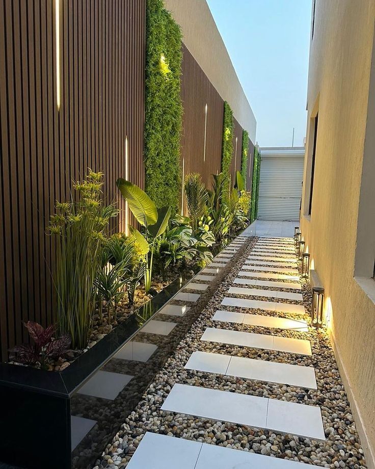 معرض أعمالنا 42c8ab4c a942 45ef bcc3 57556ccf8deb