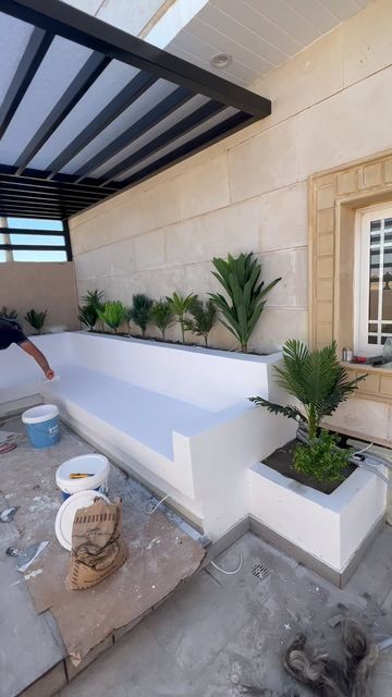 معرض أعمالنا 4591ed7c 48af 4b2a bda6 bb65f5bc62ac