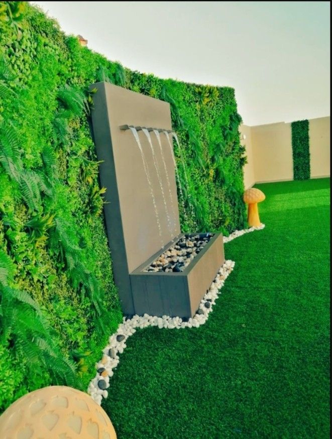 شلالات ونوافير 4a0aa11a 1db2 4060 ba14 fce1b07faa9a