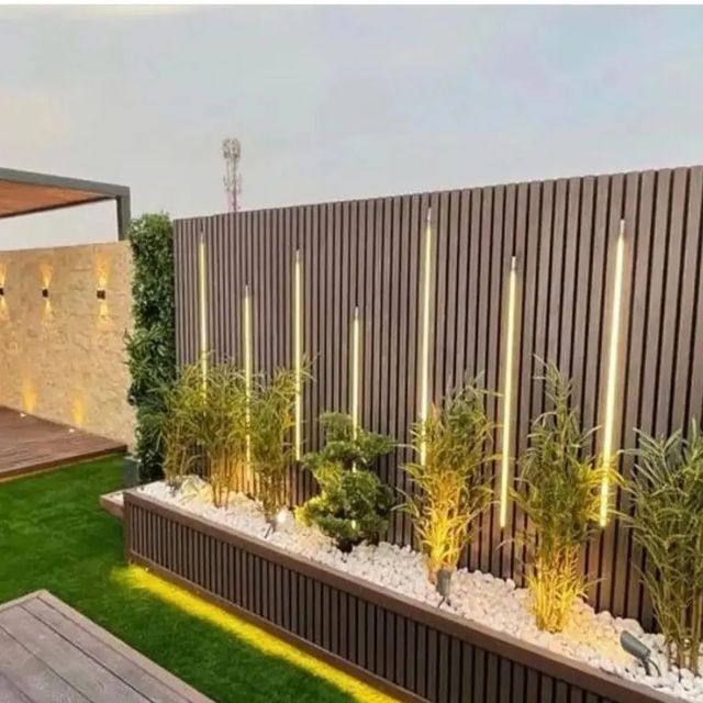 الرئيسية 5b571467 418a 4fa4 9b3f 1940f88cf4b4