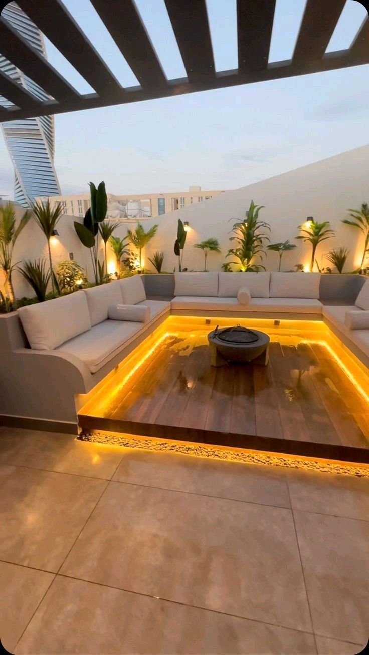 معرض أعمالنا 62452abd 70b1 40c7 bfe8 0bbd70131d07