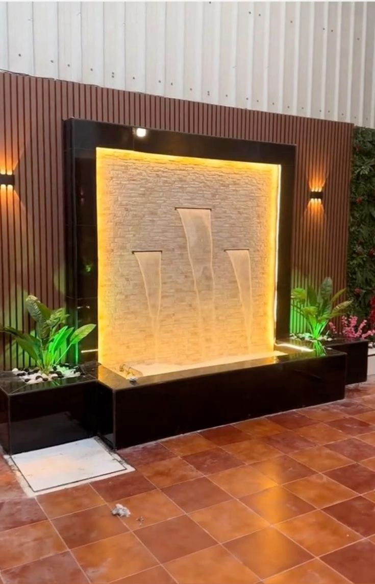 شلالات ونوافير 7d1460e1 0afe 478c a950 95aff28637fb