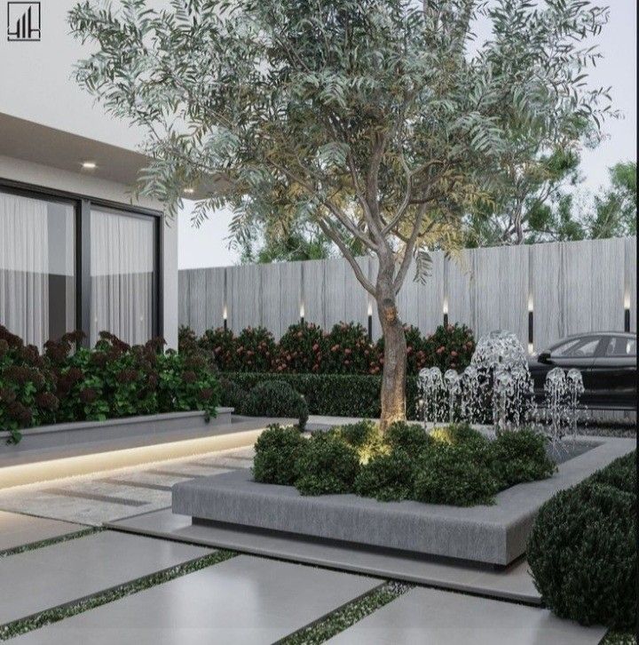 نخيل وقص الأشجار 7dd9117c 2332 45dd 9353 71f2622aa95d