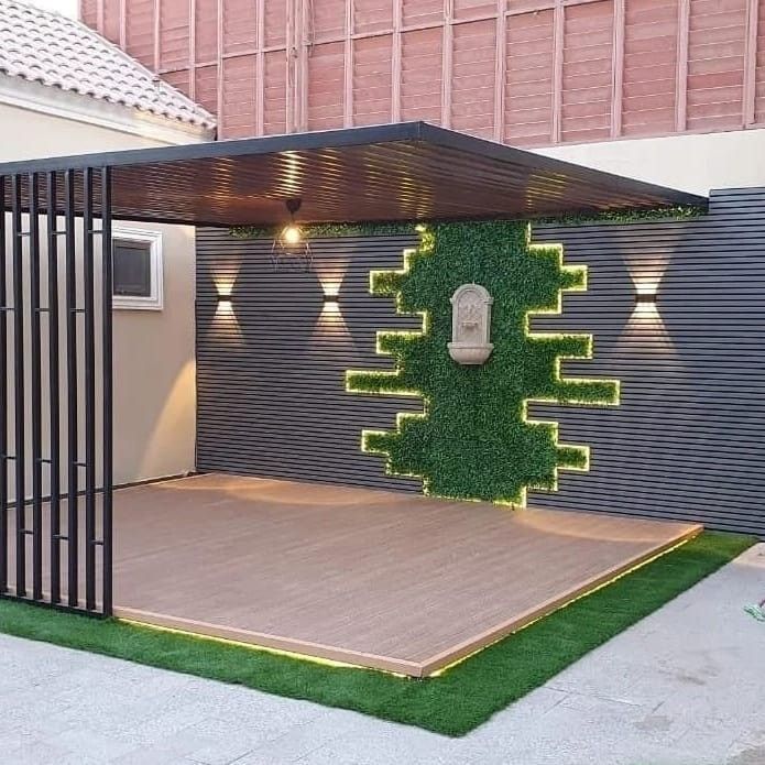 الرئيسية 802e694b 246c 4fb0 9819 c5eb4639cd10