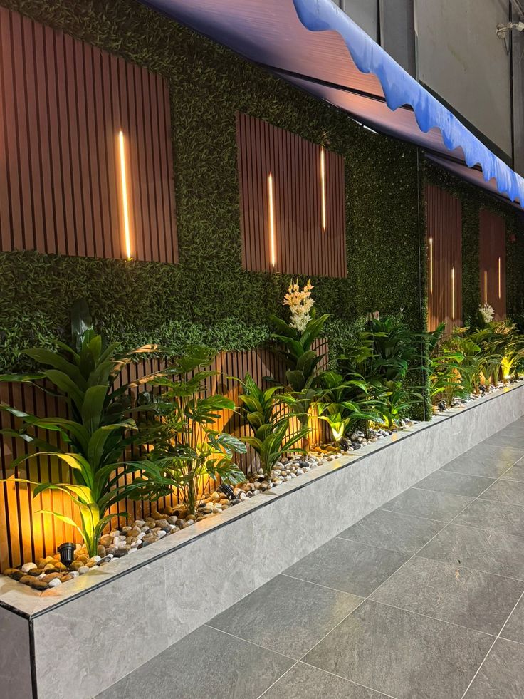 تكسيات وخشب باركية 808bfd55 d61e 401a 915e 49c808ddc4f0