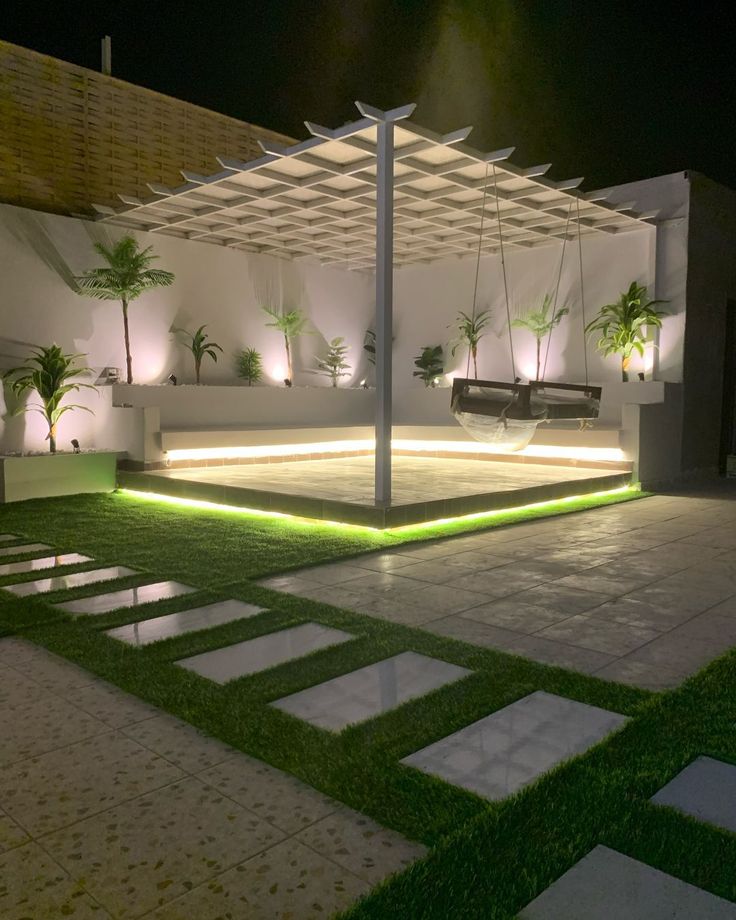 معرض أعمالنا 82ac43a2 33ac 4995 99c7 4212767a76ab