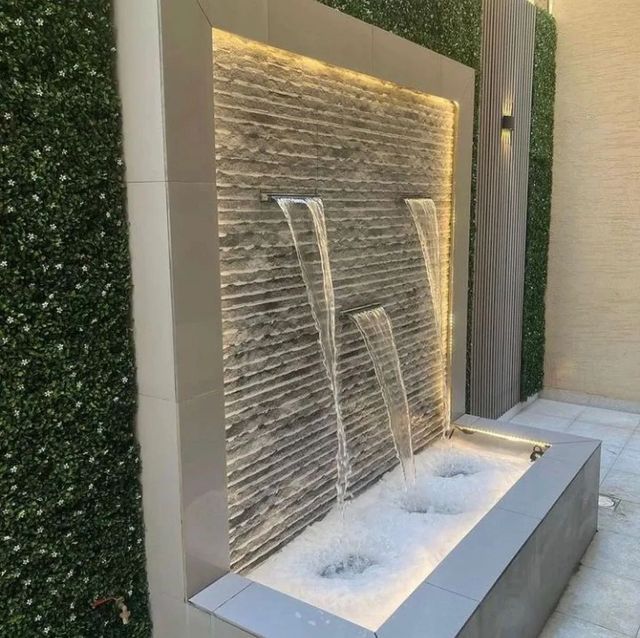 معرض أعمالنا 83d9cadd ee04 46e3 b65a 176346ebdca1