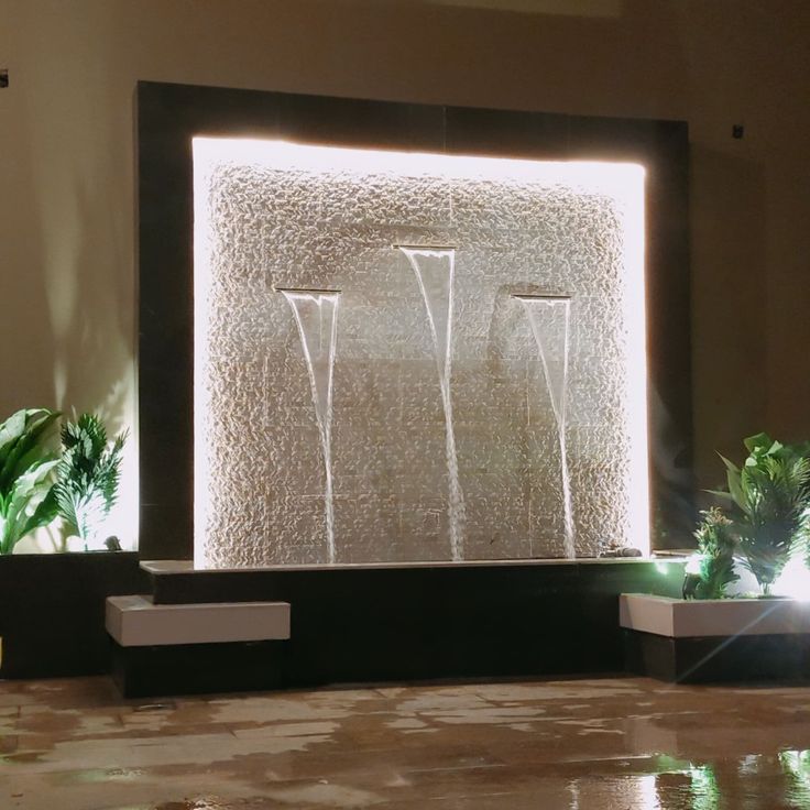 شلالات ونوافير 84dfb8cb fe7b 4532 884f d48ff83d346b