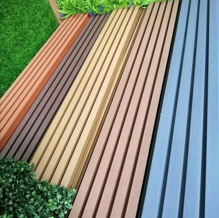 تكسيات وخشب باركية 8849081b 09ae 41b2 a554 3abf9a9737e6