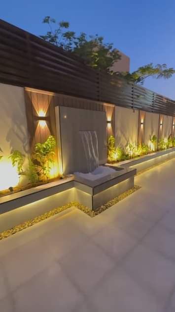 معرض أعمالنا 990978cd 71d1 415a 83e3 1824a4a12043