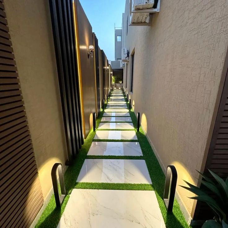 الرئيسية 9e5015a8 fbd7 443d a20c 7e0290258954