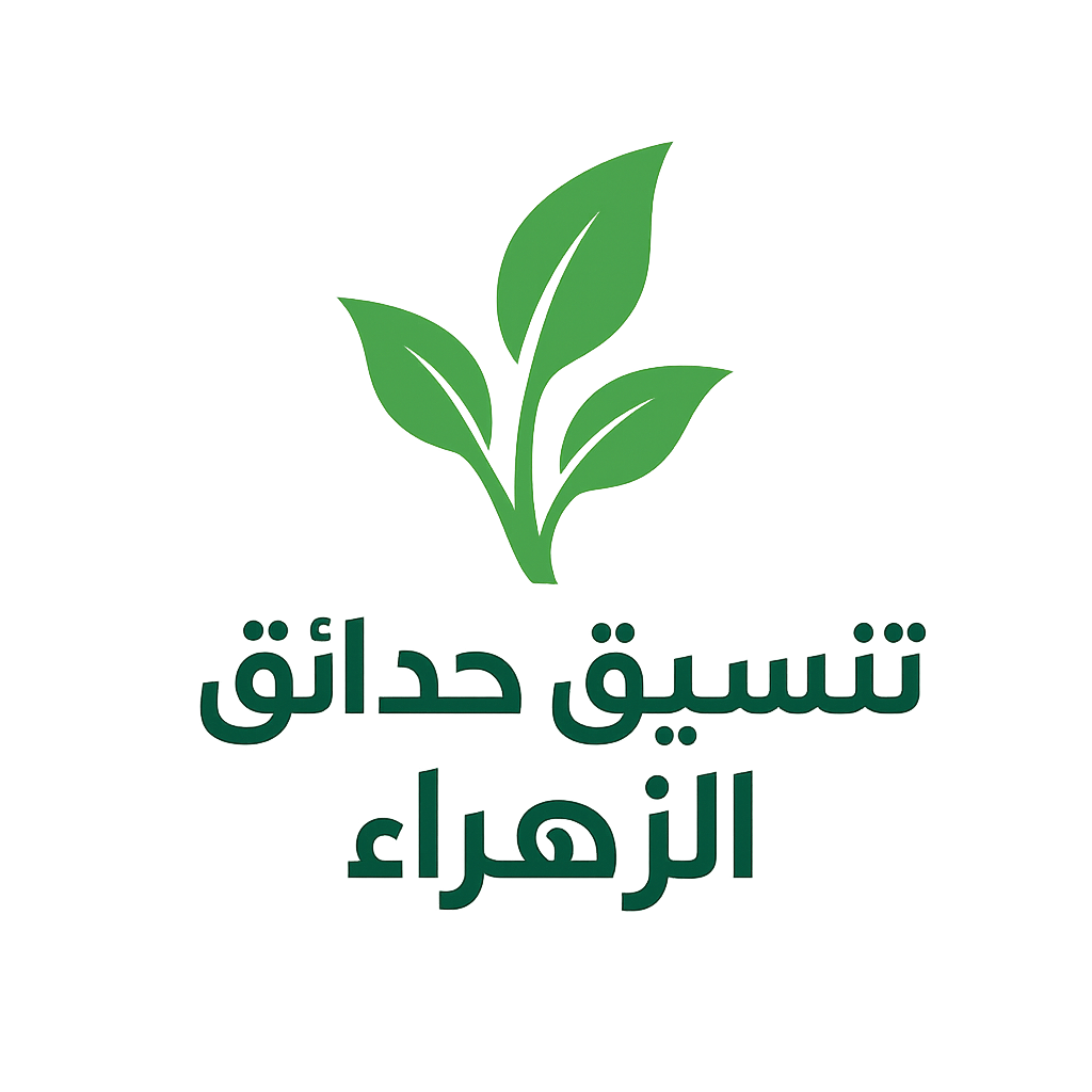 chatgpt image sep 15, 2025, 08 56 55 am