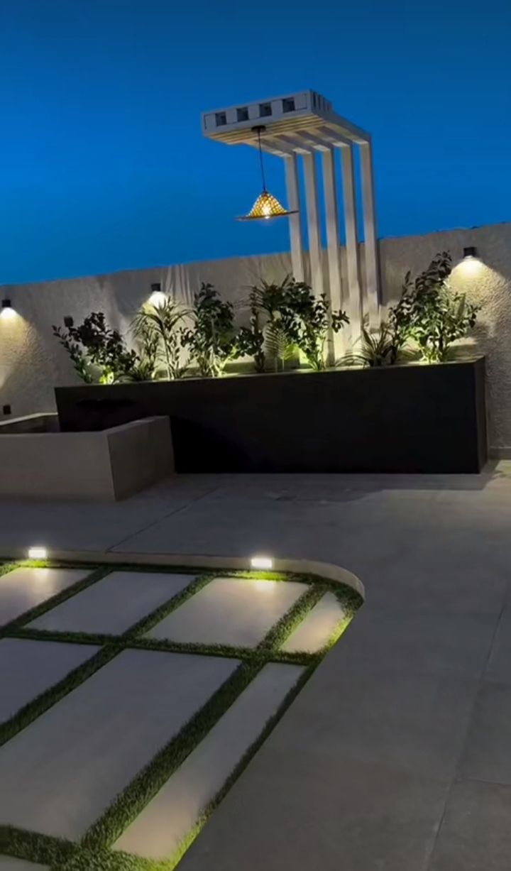 معرض أعمالنا faire le plein d'inspiration pour vos aménagement…