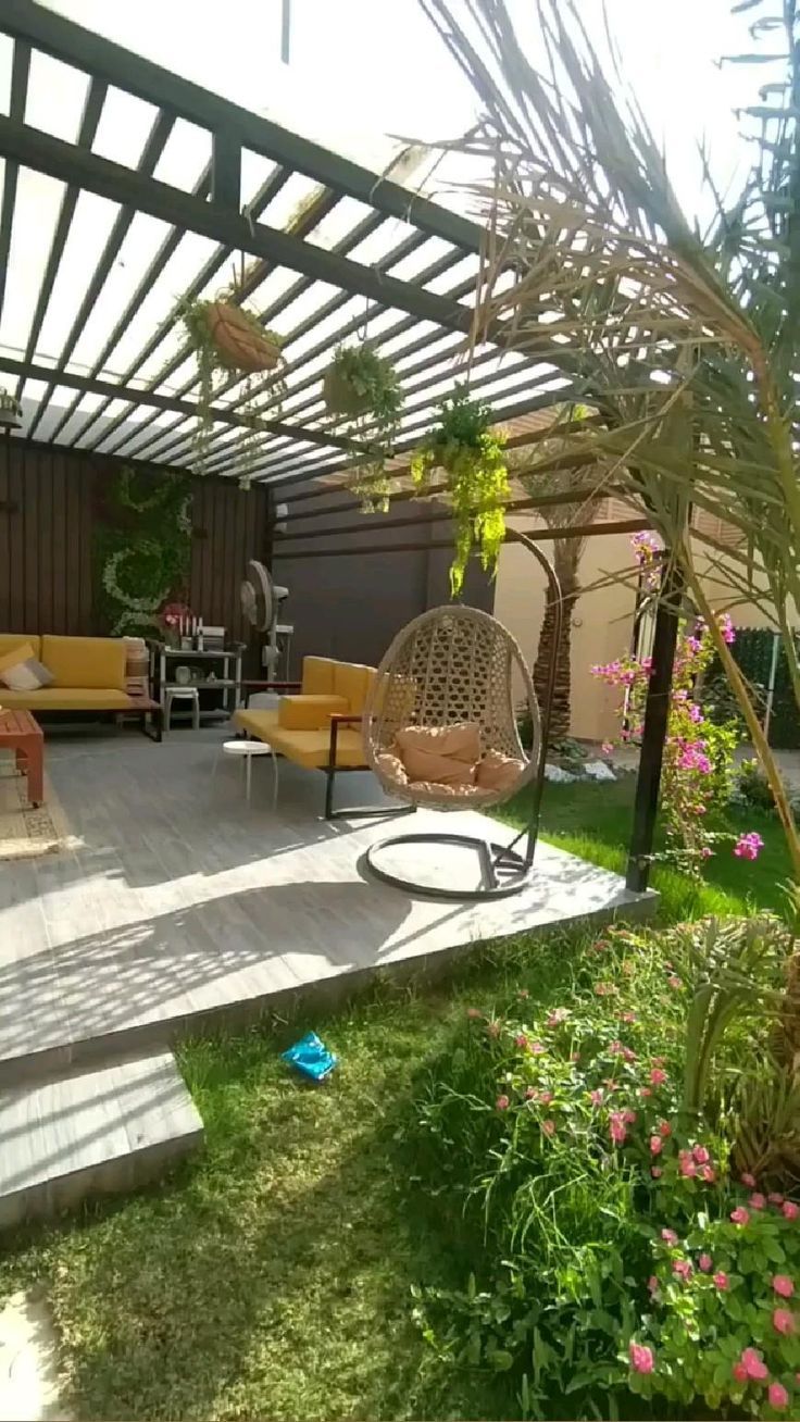 معرض أعمالنا ad2ee33f c1e4 4677 9dbf 0e447cef6c31