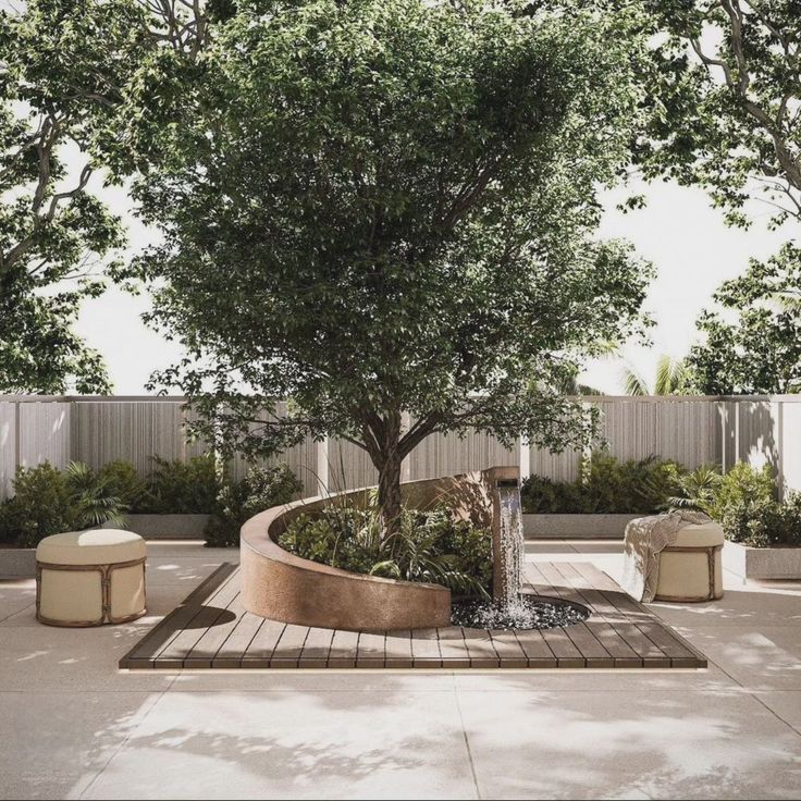 الرئيسية ae95619d ed59 4ac2 b9dc cde1c0bde040