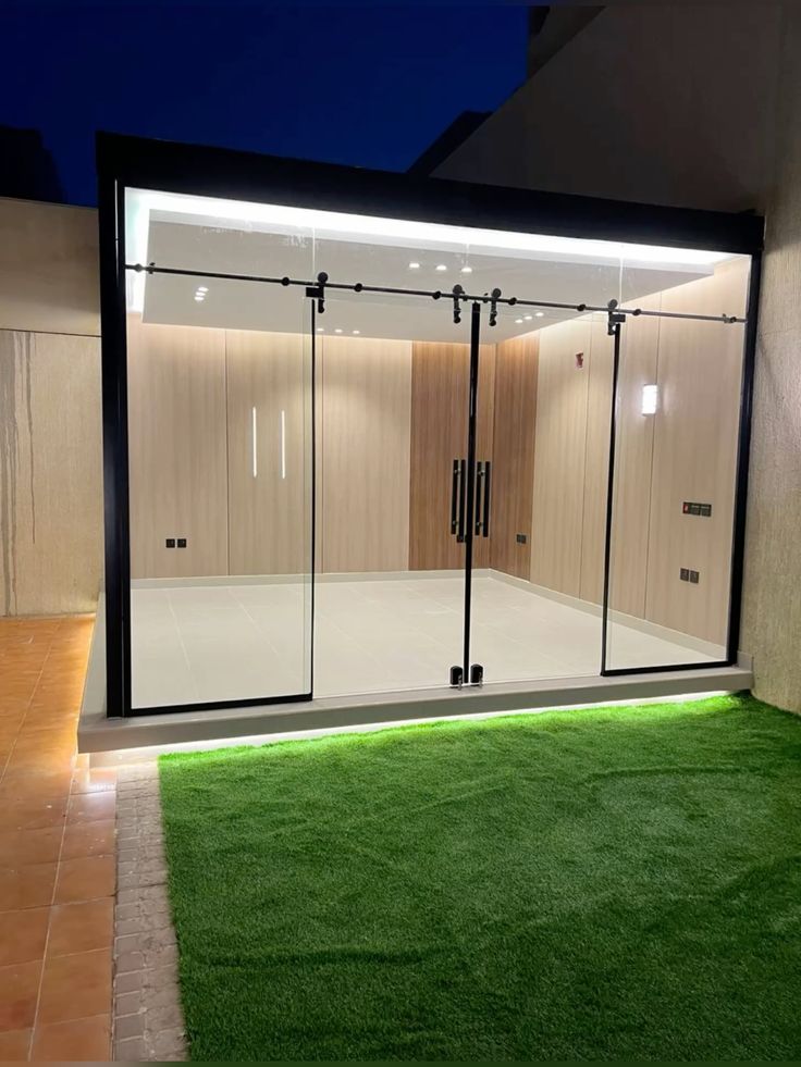 معرض أعمالنا aff444f2 3dc0 434d 8f95 fd82241c5bf2