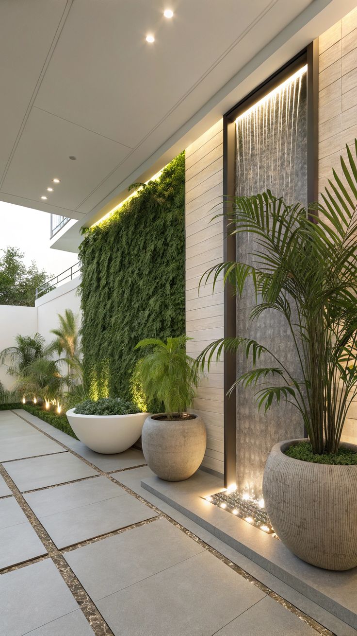 معرض أعمالنا b2532ebc 0659 4c00 b63d d548e31b1ad7