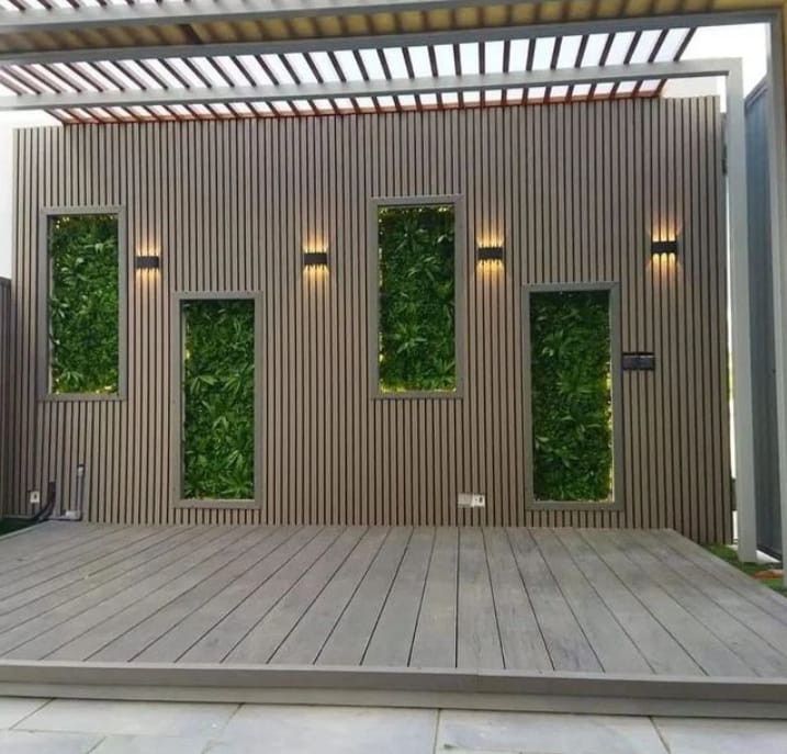 تكسيات وخشب باركية b5d05ea5 54c1 4518 aedd 31f20c5de862