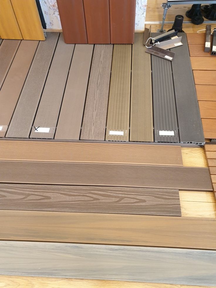 تكسيات وخشب باركية c042722d ce9e 4b4a b8b8 c0124b636dc7