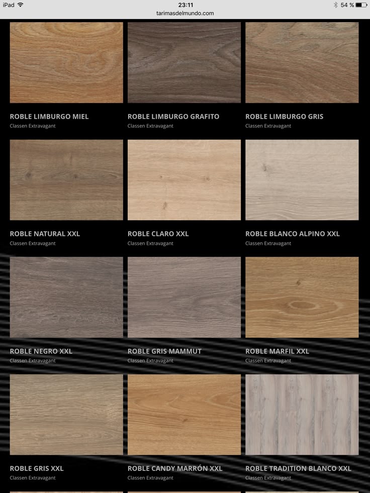 تكسيات وخشب باركية c91bb3d1 864c 452d 9f6d d41ac6a7ca0e