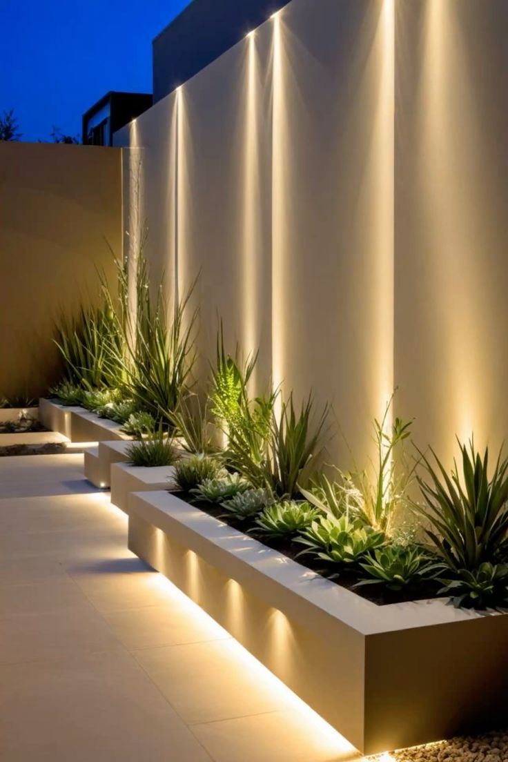 معرض أعمالنا c9a418c1 76d8 4a7c a01a ab41b85e3c31