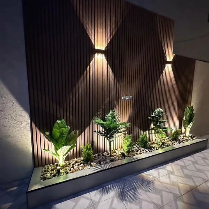 تكسيات وخشب باركية cda55739 10fc 4a17 8580 7147c5b76c61