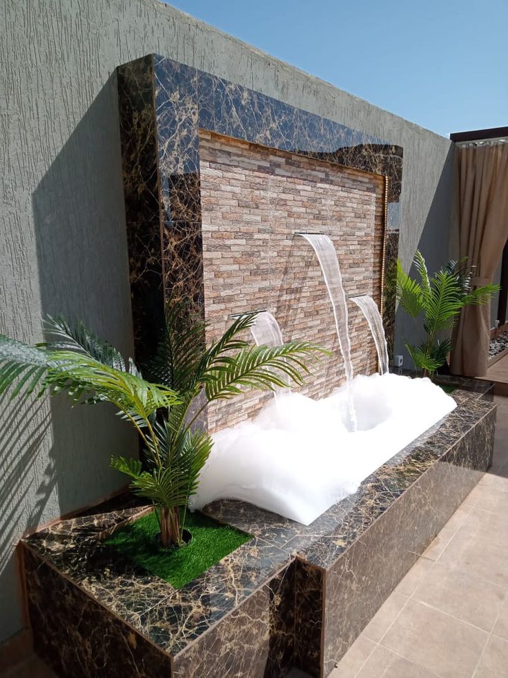 شلالات ونوافير e1dbc136 2a8c 4d2e 84d8 a407b3da62f0