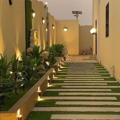 نجيلة طبيعي وصناعي e8007c31 1e37 4112 8978 6df6d659b523