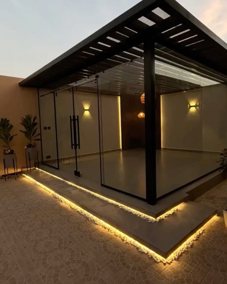 معرض أعمالنا f338bc0a 424f 454c a2d0 d5b6f94156a8