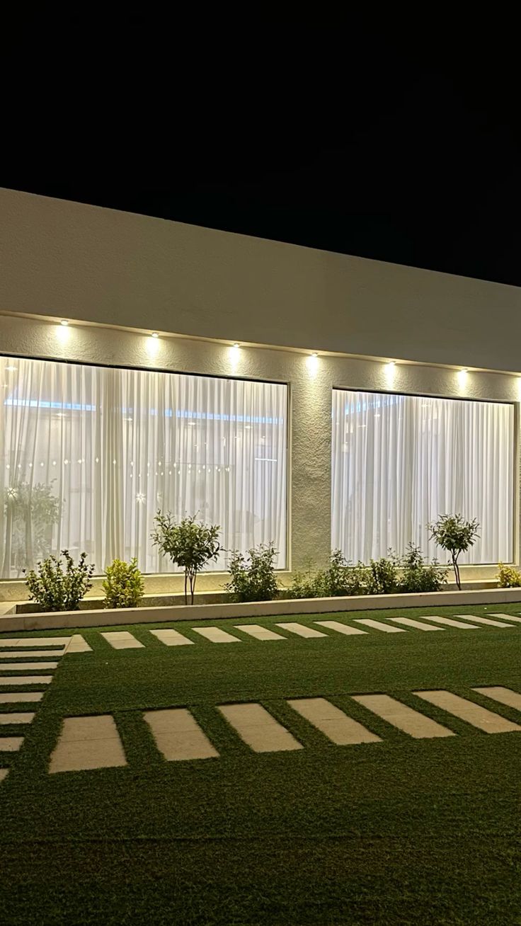 نجيلة طبيعي وصناعي f7e17be2 17ef 43cf 909f ef38a8ff818f