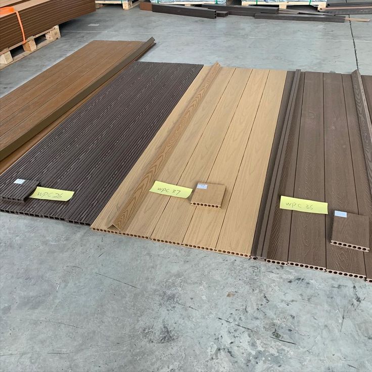 تكسيات وخشب باركية ارضيات الفارس باركيه و تكسيات on instagram…