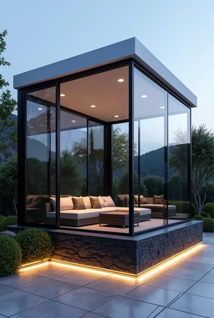 معرض أعمالنا اكتشف كيف يمكنك إضافة لمسة جمالية إلى غرفتك…