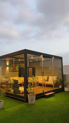 معرض أعمالنا #اليوم الوطني #اليوم الوطني السعودي #اليوم… (1)