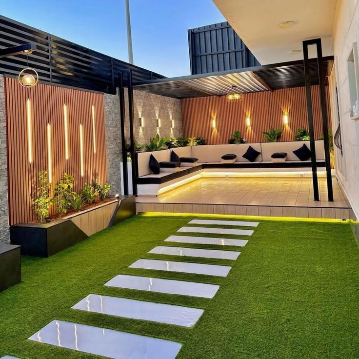 الرئيسية جميع اعمال تنسيق الحدائق وتركيب الجلسات والشلالات… (1)