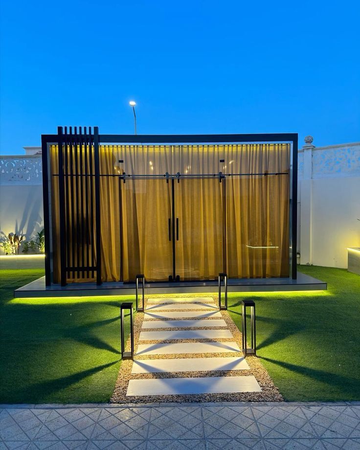 معرض أعمالنا شركة تنسيق حدائق بحي حطين الرياض 0545963183 –…