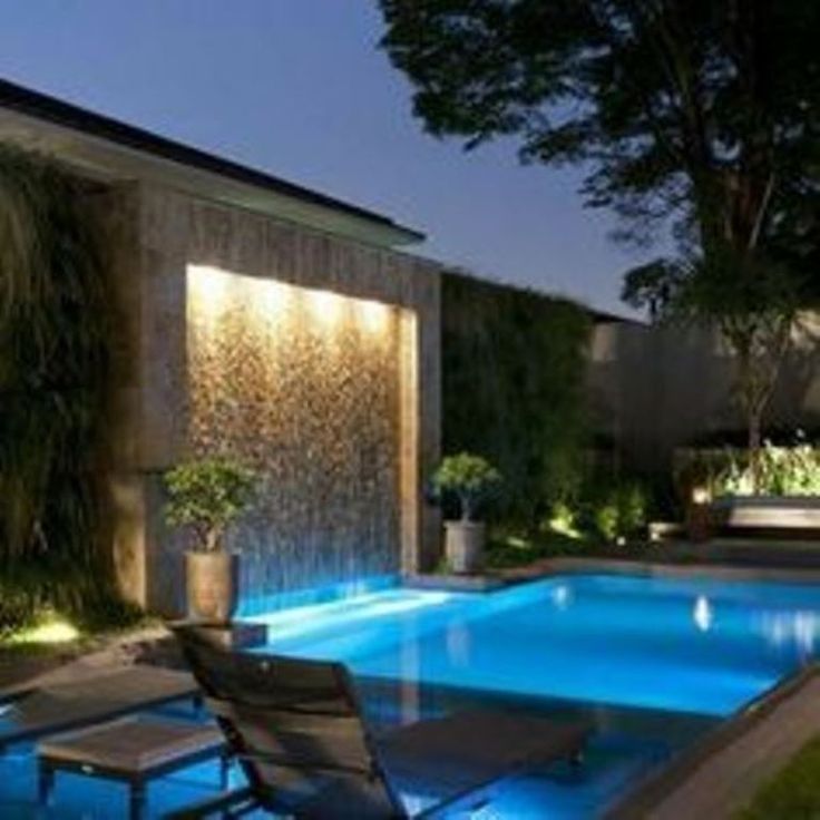 شلالات ونوافير شلالات ونوافير,شلالات ونوافير اسمنتية, صور شلالات…