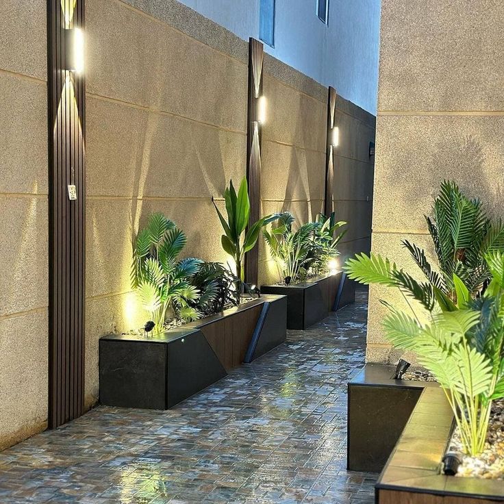 الرئيسية للتواصل 0504103752📞 مؤسسه زهره الياسمين للمقاولات… (2)