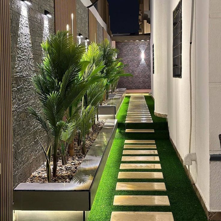 معرض أعمالنا للتواصل 0504103752📞 مؤسسه زهره الياسمين للمقاولات…