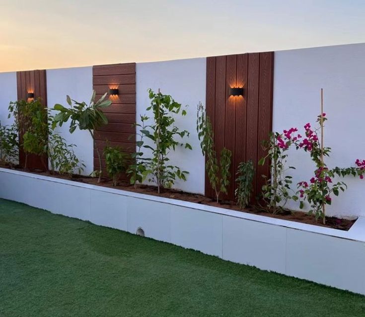 تكسيات وخشب باركية متخصصون فى تصميم وتنسيق الحدائق للتواصل 0567466937…