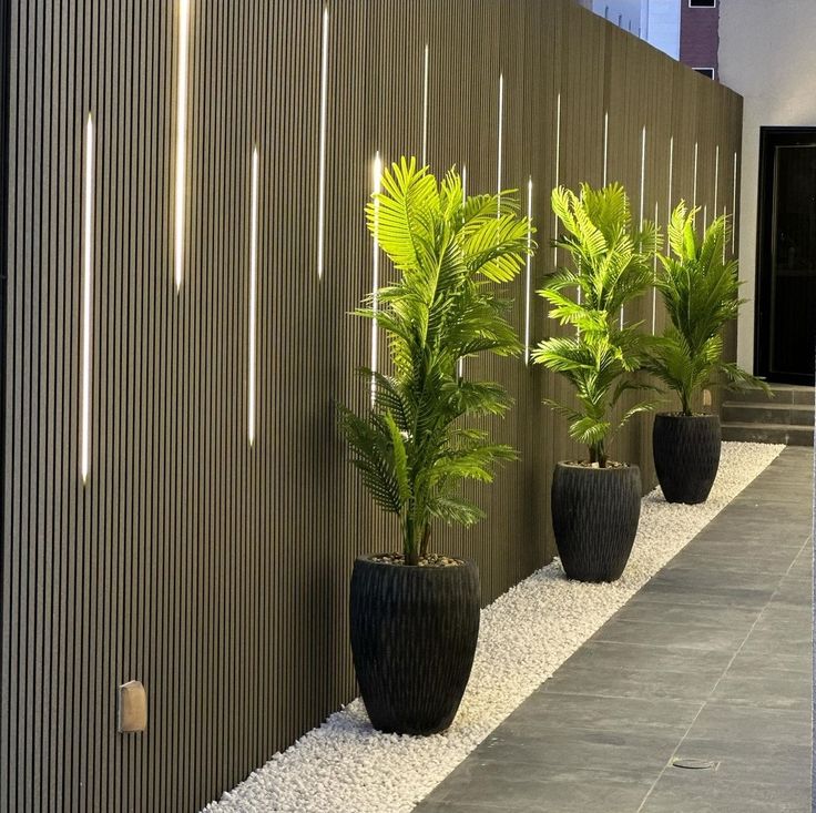 تكسيات وخشب باركية متخصصون فى تنسيق وتصميم الحدائق للتواصل 0567466937… (1)