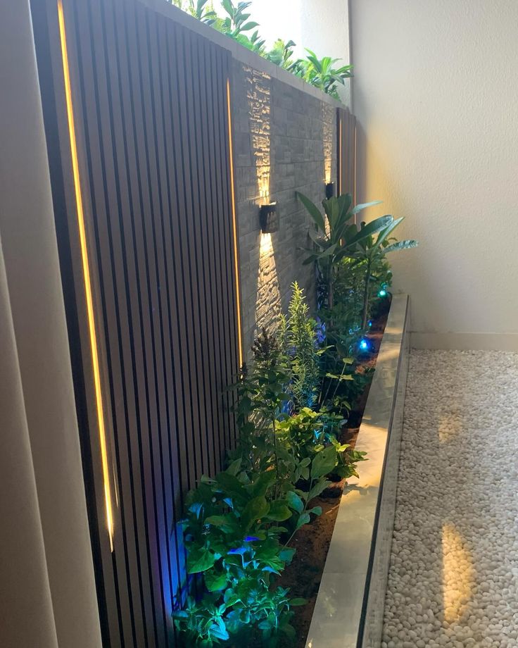 تكسيات وخشب باركية متخصصون في تصميم وتنسيق الحدائق المنزلية والعامة… (6)