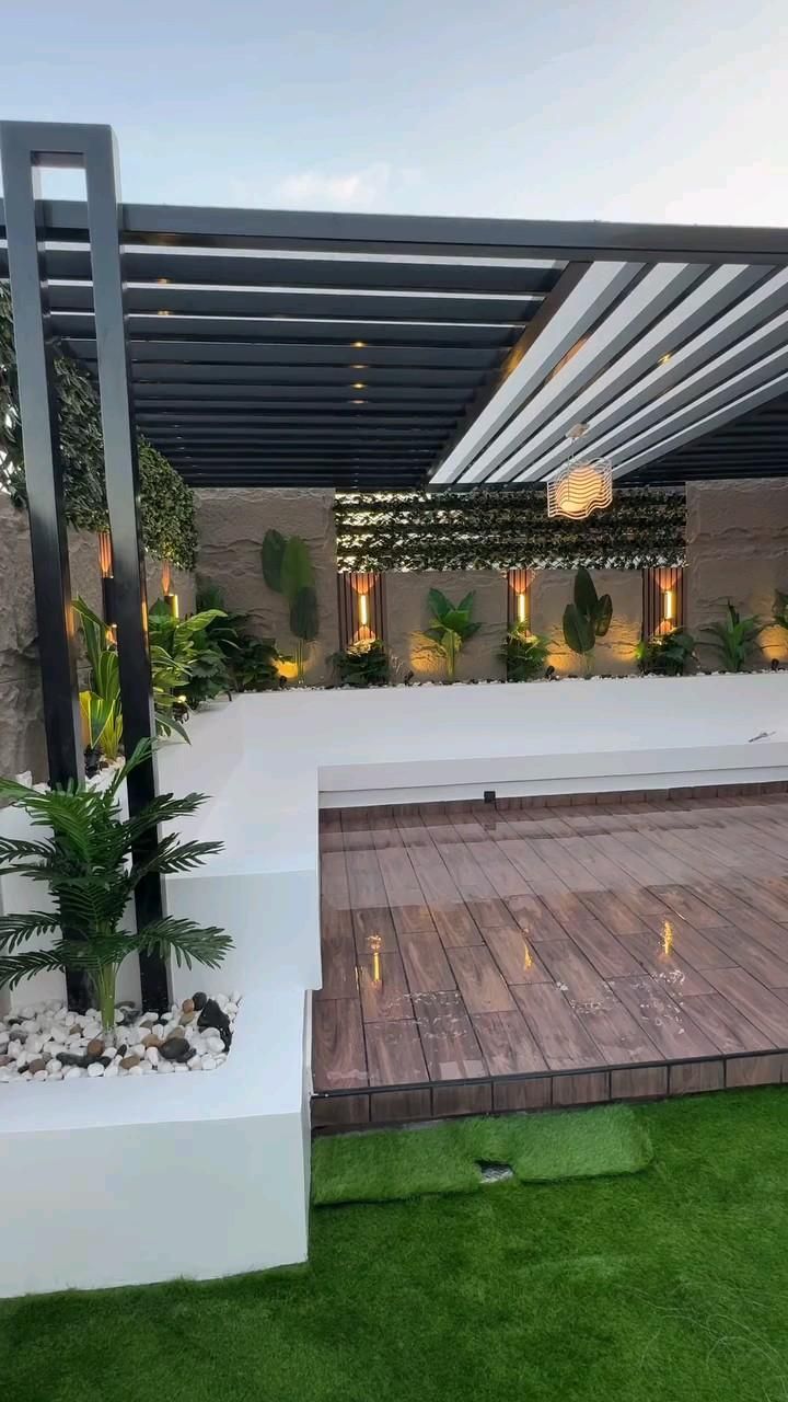 معرض أعمالنا 7be5a2bcd0c6954c3e0bfe1f759bf9de