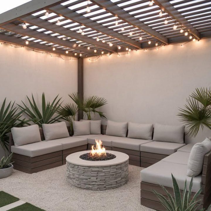 3af2a295 5b80 47f5 8a4a d9047c18dc4d