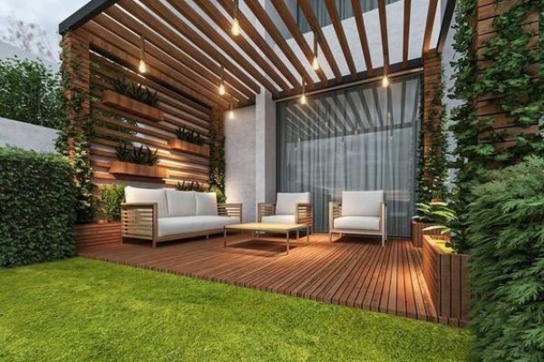 5addfd5e ca30 4808 ba04 02878c375a92